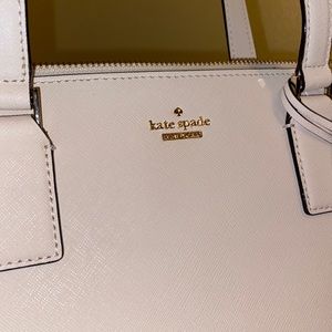 Kate spade shoulder bag